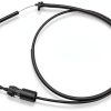 Camotokiit Throttle Valve Cable Direct Replacement-6