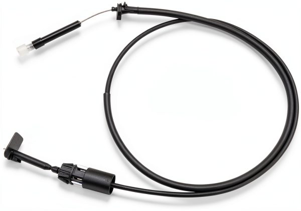Camotokiit Throttle Valve Cable Direct Replacement-6