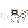 ABC Valve Kit XYgdhqpt Hydraulic Repair with Viton-2