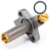 Fuel Shut Off Valve NENKUTEN Metal Tractor Tap-6