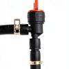 Brass Fuel Shut Off Valve by Bopurtotly Automotive-3