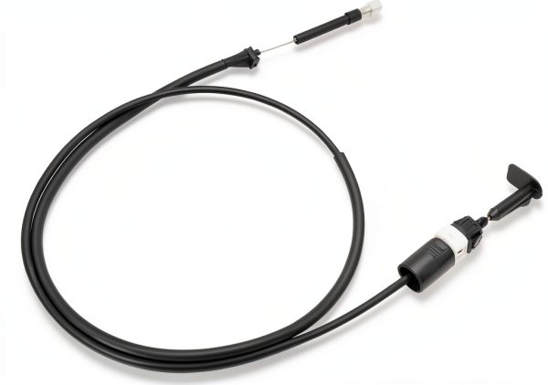 Camotokiit Throttle Valve Cable Direct Replacement-5