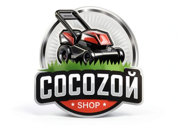 COCOZOË Fuel Tap Shut Off Valve for Ford Tractors-1