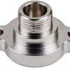 Fuel Pressure Regulator Kit for Ford 7.3L Powerstroke Diesel-1