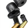 Injector Seal Kit Vaticas Metal Fuel Replacement-2