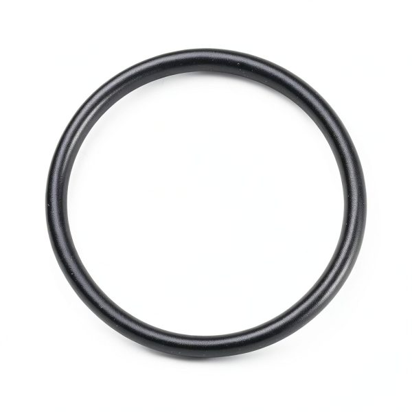 CHEGUANJIA Rubber Fuel Injection Valve Seal O-Ring-0