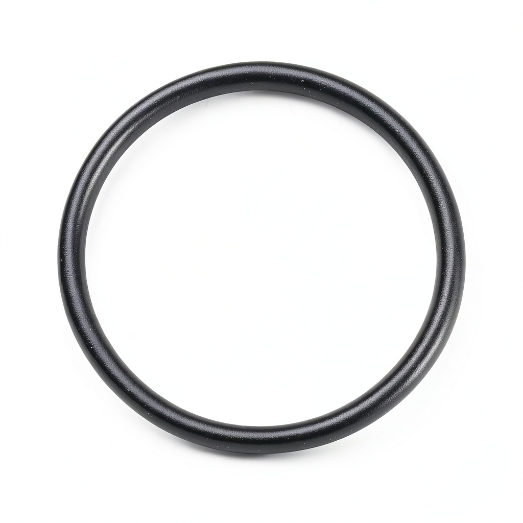CHEGUANJIA Rubber Fuel Injection Valve Seal O-Ring