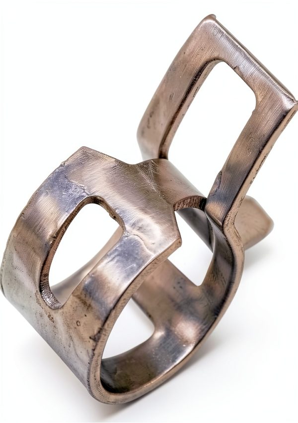 Tuckaner 1/4 inch Fuel Line Shut Off Valve-8