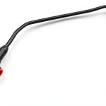 Ford Valve Assembly Machined Finish-0