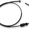 Camotokiit Throttle Valve Cable Direct Replacement-7