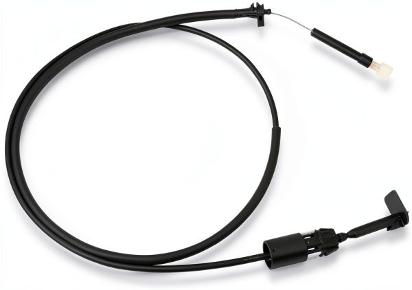 Camotokiit Throttle Valve Cable Direct Replacement-7