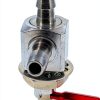 Masnln Steel Fuel Flow Shut-Off Valve for Honda Generators-3