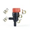 Brass Fuel Shut Off Valve by Bopurtotly Automotive-2