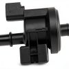 AMCC Canister Purge Valve Solenoid for Ford Fusion-0