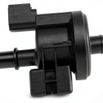 AMCC Canister Purge Valve Solenoid for Ford Fusion-0