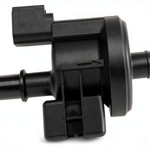 AMCC Canister Purge Valve Solenoid for Ford Fusion-0