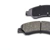 Max Advanced Brakes ValueMAX Series Brake Kit-4