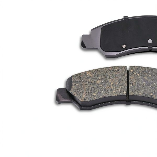 Max Advanced Brakes ValueMAX Series Brake Kit-4