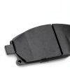 Power Stop Z36 Truck Tow Brake Upgrade Kit-4