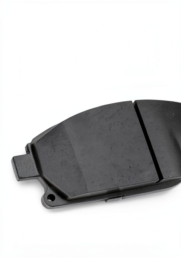 Power Stop Z36 Truck Tow Brake Upgrade Kit-4