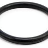 Viton Fuel O-Ring by Pacific Performance Engineering-0