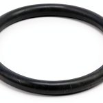 Viton Fuel O-Ring by Pacific Performance Engineering-0