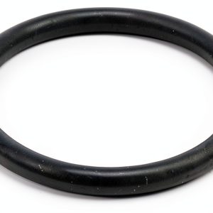 Viton Fuel O-Ring by Pacific Performance Engineering-0