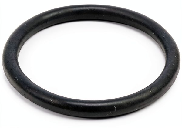 Viton Fuel O-Ring by Pacific Performance Engineering-0