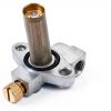 Tektall Stainless Steel Fuel Shut-Off Valve for Ford-4