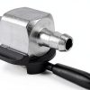 Podoy Metal Shutoff Valve for Oregon 07-403-2