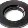 Dorman Fuel Tank Vent Valve Seal Machined Design-2