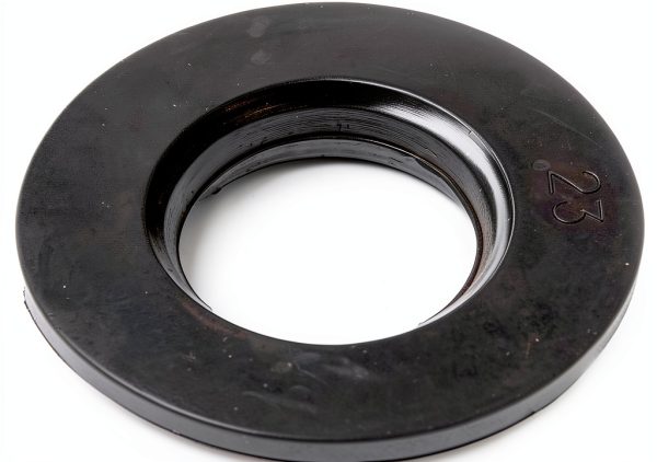 Dorman Fuel Tank Vent Valve Seal Machined Design-2