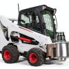 Magimaker ABS SCV Suction Control Valve for Bobcat-5