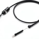 Camotokiit Throttle Valve Cable Direct Replacement-0