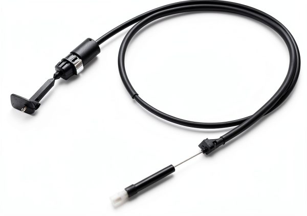 Camotokiit Throttle Valve Cable Direct Replacement-0