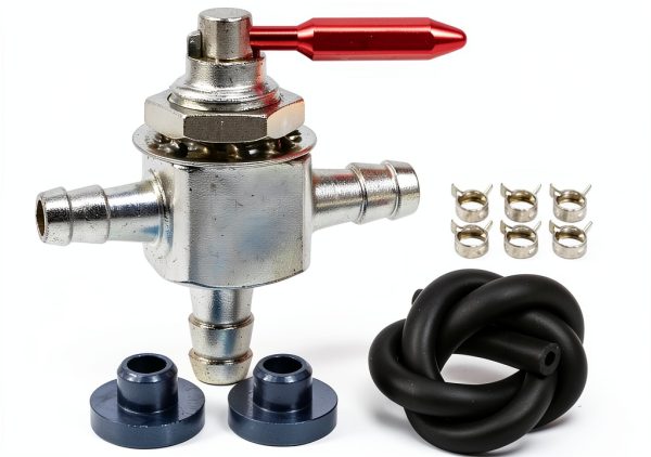 Hutdkte Metal Fuel Injection Valve Replacement-0