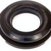 Dorman Fuel Tank Vent Valve Seal Machined Design-1