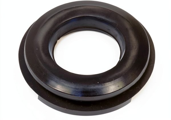 Dorman Fuel Tank Vent Valve Seal Machined Design-1