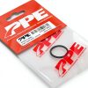 Viton Fuel O-Ring by Pacific Performance Engineering-1