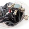 Masnln Steel Fuel Flow Shut-Off Valve for Honda Generators-5