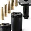 Injector Seal Kit Vaticas Metal Fuel Replacement-0