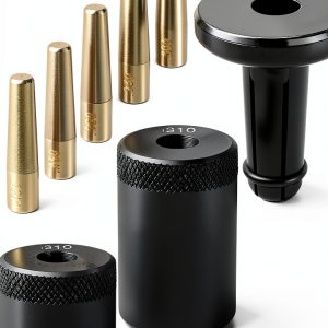 Injector Seal Kit Vaticas Metal Fuel Replacement-0