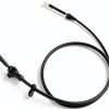 Camotokiit Throttle Valve Cable for RAM 2500 3500-3