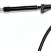 Camotokiit Throttle Valve Cable Direct Replacement-3