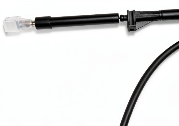 Camotokiit Throttle Valve Cable Direct Replacement-3