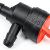 Brass Fuel Shut Off Valve by Bopurtotly Automotive-7