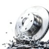 Max Advanced Brakes ValueMAX Series Brake Kit-7