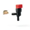 Brass Fuel Shut Off Valve by Bopurtotly Automotive-1