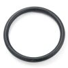 CHEGUANJIA Rubber Fuel Injection Valve Seal O-Ring-3