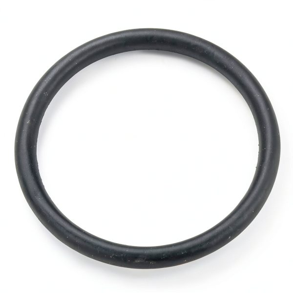 CHEGUANJIA Rubber Fuel Injection Valve Seal O-Ring-3